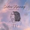 undefined Gudars Skymning