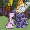 undefined Guided Imagery Collection from Wolf &amp; Whimsy Kids
