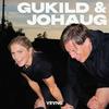 undefined Gukild & Johaug