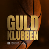 undefined Guldklubben
