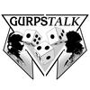 undefined GURPStalk
