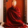 undefined Guru Viking Podcast