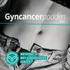 undefined Gyncancerpodden