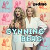 undefined Gynning & Berg