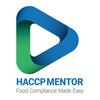undefined HACCP Mentor
