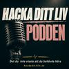 undefined Hackadittlivpodden