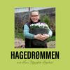 undefined Hagedrømmen