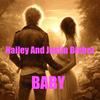 undefined Hailey And Justin Bieber Baby