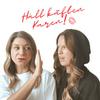 undefined Håll käften Karen!