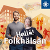 undefined Hallå Folkhälsan!