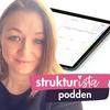 undefined Strukturistapodden