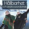 undefined Hållbarhet och andra svordomar