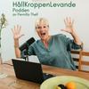 undefined HållKroppenLevande