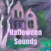 undefined Halloween Sounds
