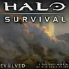 undefined Halo: Survival - A Halo Infinite Audio Drama