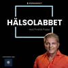 undefined Hälsolabbet