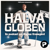 undefined Halva Globen – en podcast om Markus Krunegård