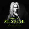 undefined Handel's Messiah the advent calendar