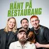 undefined Hänt På Restaurang