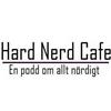 undefined Hard Nerd Cafe