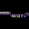 undefined Hard Reset