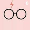 undefined Harry Potter. Books VS Movies.