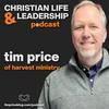 undefined Tim Price | Christian Life &amp; Leadership
