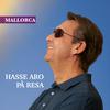 undefined Hasse Aro på Resa
