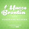 undefined Hasse och Hundraåringarna