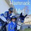 undefined Hästsnack med Jill & Li