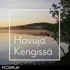 undefined Havuja kengissä