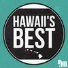 undefined Hawaii Travel Podcast: Hawaii Travel Tips & Things to Do in Hawaii for Your Hawaii Vacation Planning | Hawaii’s Best Travel