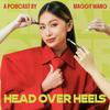 undefined Head Over Heels