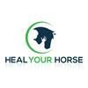 undefined Heal Your Horse