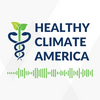 undefined Healthy Climate America