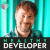 undefined Healthy Developer