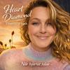 undefined Heart Diamond – När hjärtat talar