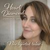 undefined Heart Diamond – När hjärtat talar