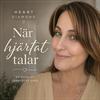 undefined Heart Diamond – När hjärtat talar