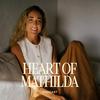 undefined Heart of Mathilda