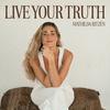 undefined Live Your Truth med Mathilda Ritzén