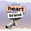 undefined Heart of the Brand