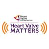 undefined Heart Valve Matters