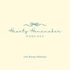 undefined Hearty Homemaker Podcast | Christian Homemaking, Slow Living, Stay-at-Home Mom Business