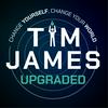 undefined Tim James Upgraded