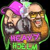 undefined Heavy & Hjelm´s bubbla