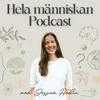 undefined Hela Människan
