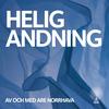 undefined Helig andning