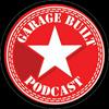 undefined Garage Built Podcast
