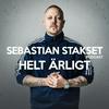 undefined Helt ärligt med Sebastian Stakset